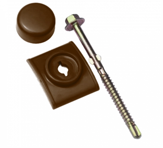 Монтажен комплект - кафяв.png